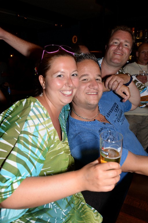 ../Images/Kroegentocht Zomercarnaval Noordwijkerhout 021.jpg